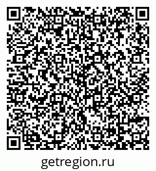 79069103568