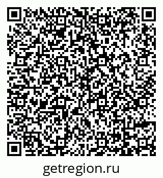 79069103569