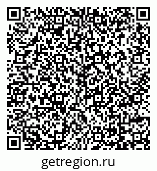 79069103570