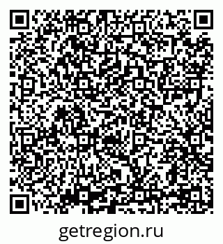 79069103572