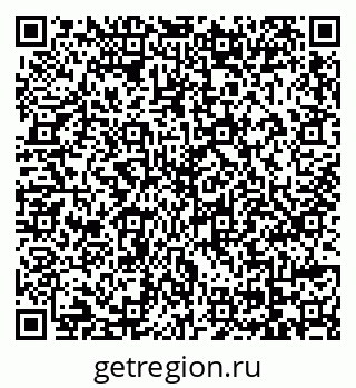 79069103573