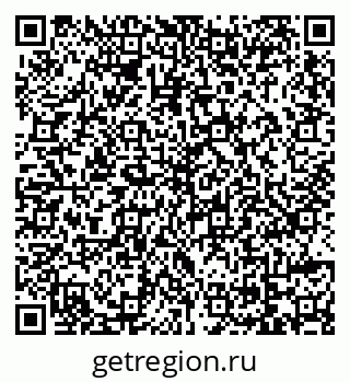 79069103574