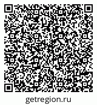 79069103576