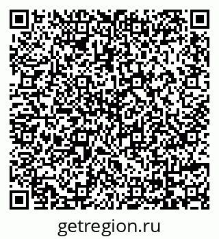 79069103577