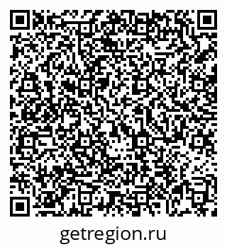 79069103578