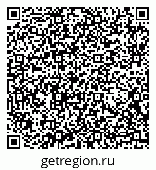 79069103579