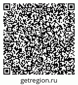 79069103580