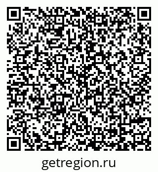 79069103581