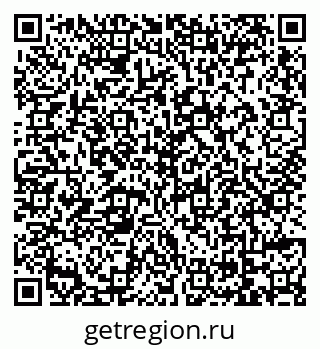 79069103582
