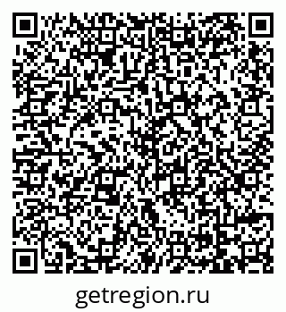 79069103583