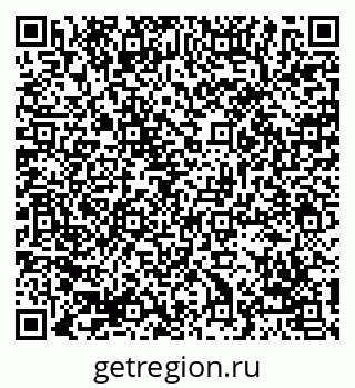 79069103585
