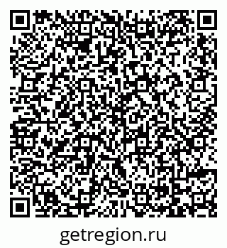 79069103586