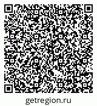 79069103588
