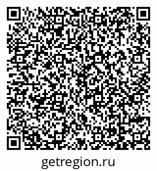 79069103589