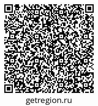 79069103590