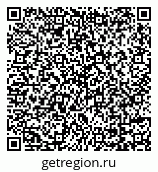 79069103591