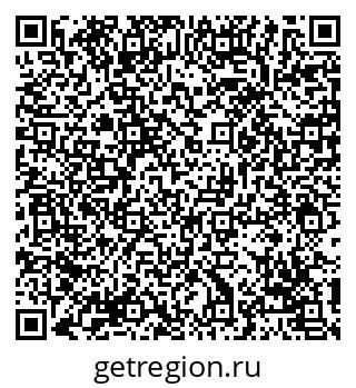 79069103593