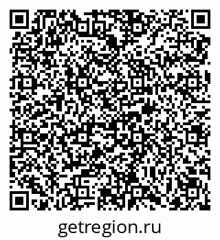79069103594
