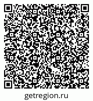 79069103598