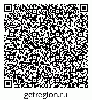79069103599