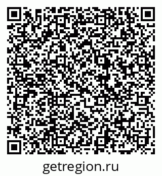 79069103601
