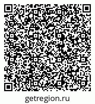 79069103605