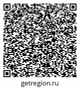 79069103606