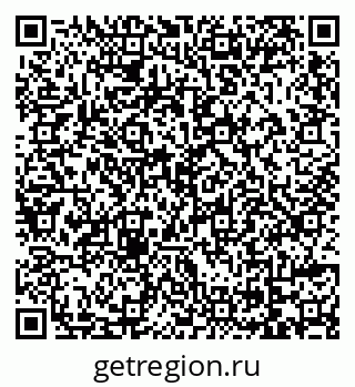 79069103607