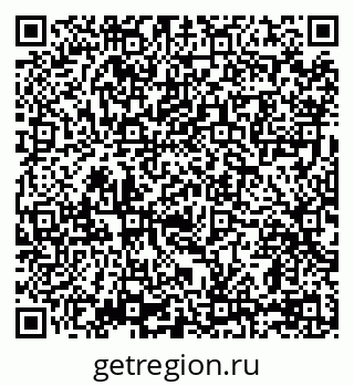 79069103608