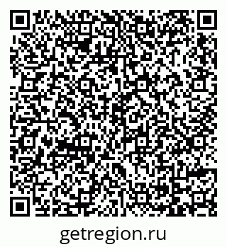 79069103611