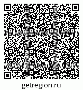 79069103613