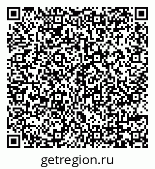 79069103614