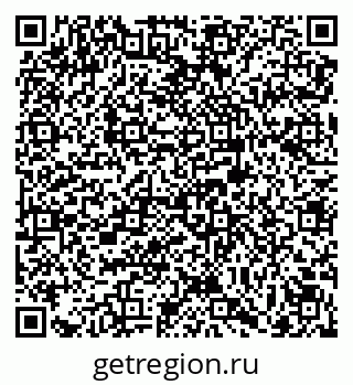 79069103616