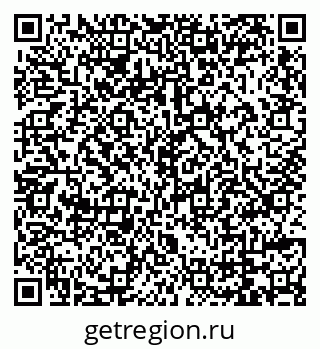 79069103617