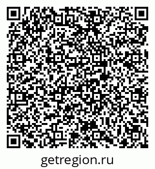 79069103618