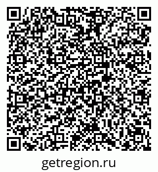 79069103620