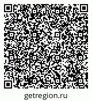 79069103621