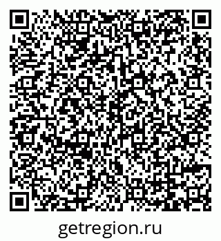 79069103622