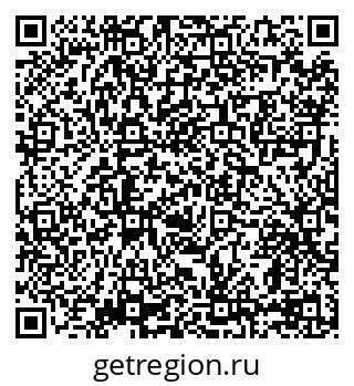 79069103623