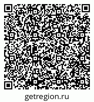 79069103624