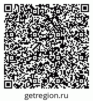 79069103625