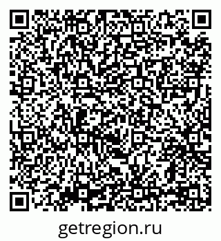 79069103626