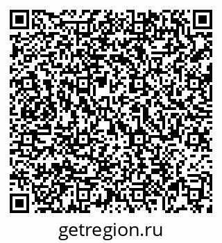 79069103627