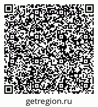 79069103628