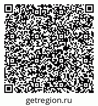 79069103629