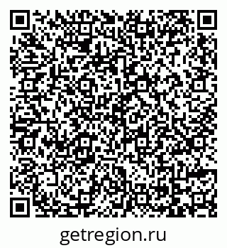 79069103632