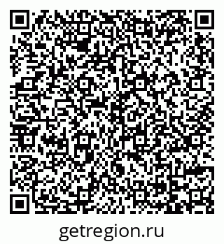 79069103633