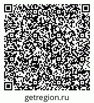 79069103634