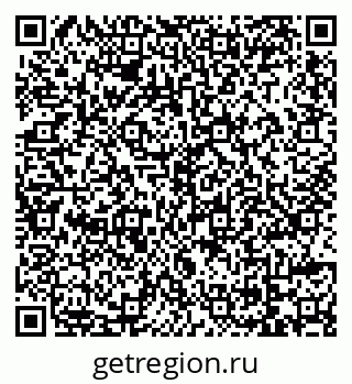 79069103636