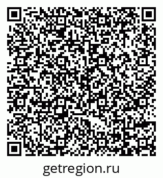 79069103639
